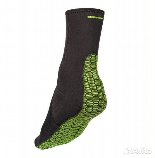 Неопреновые гидроноски для подводной охоты Comfort