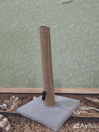 Когтеточка для кошек