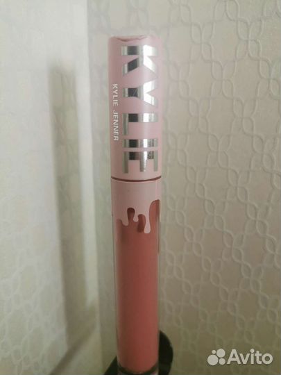 Набор косметики (2шт) оригинал