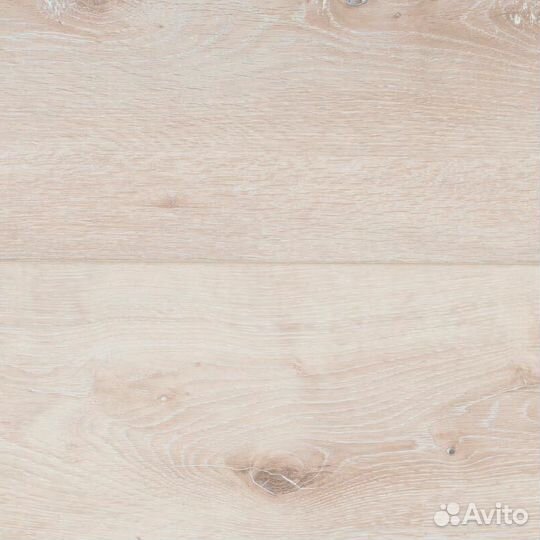 Кварцвиниловая плитка