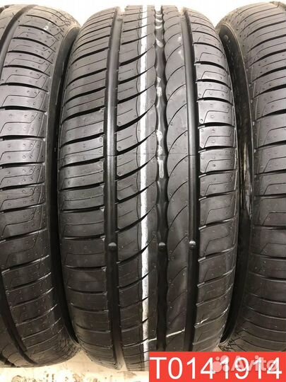 Pirelli Cinturato P1 Verde 195/55 R15 85H