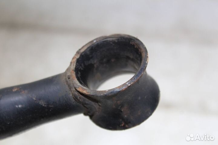 Тяга поперечная toyota passo 05* KGC15 / rear