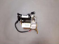 прадо 150 без переднего бампера. греется прадо 150. греется прадо 150. греется прадо 150. Toyota 1gr-fe.