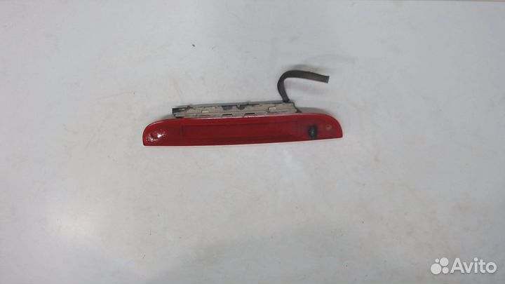 Фонарь (стоп-сигнал) Ford Escape, 2010