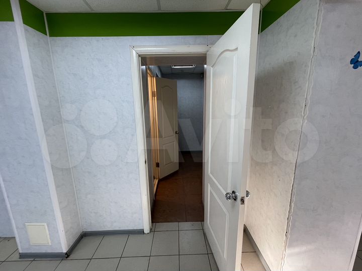 Свободного назначения, 96 м²