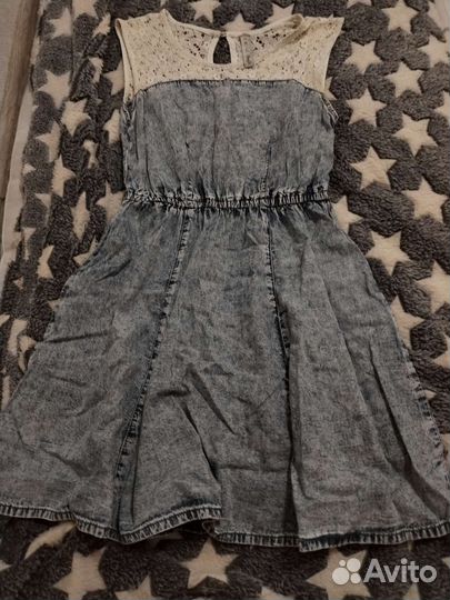 Красивые вещи на лето, которое кончилось т.т