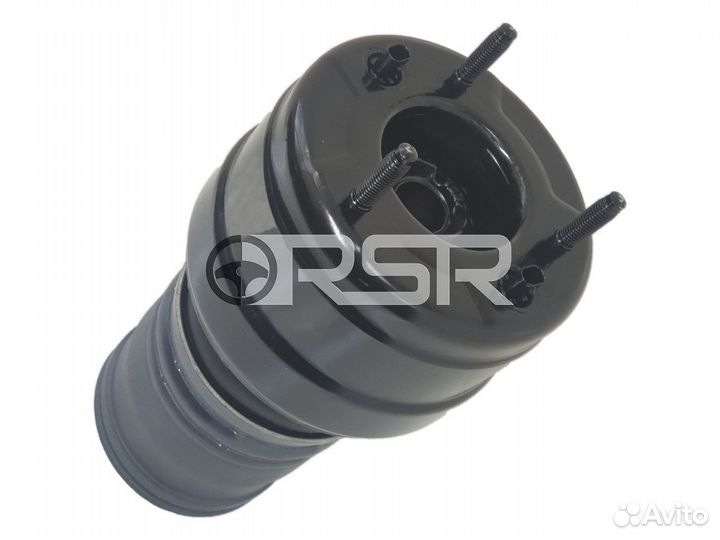 Пневмобаллон Mercedes CLS-class C257 C238 Airmatic