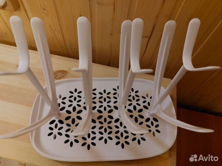 Сушилка для детских бутылочек