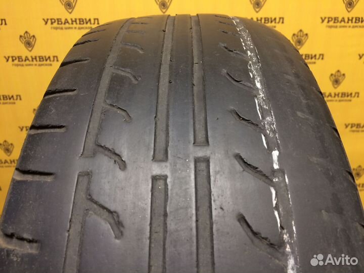 КАМА Кама-Евро-236 185/65 R15 88H