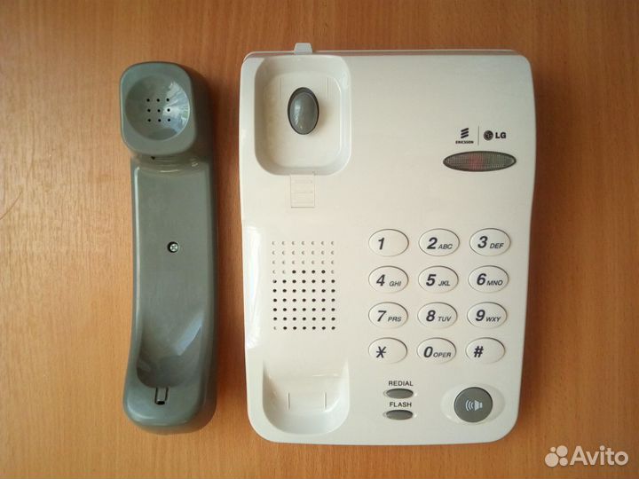 Телефон LG GS-460F новый в упаковке