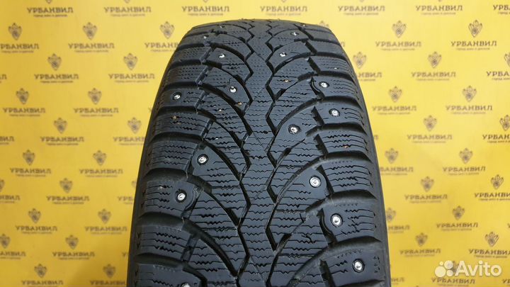 Formula Ice 195/65 R15 91T