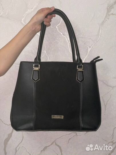 Сумка женская