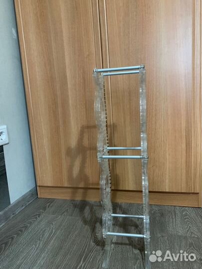 Подставка для CD/ DVD дисков