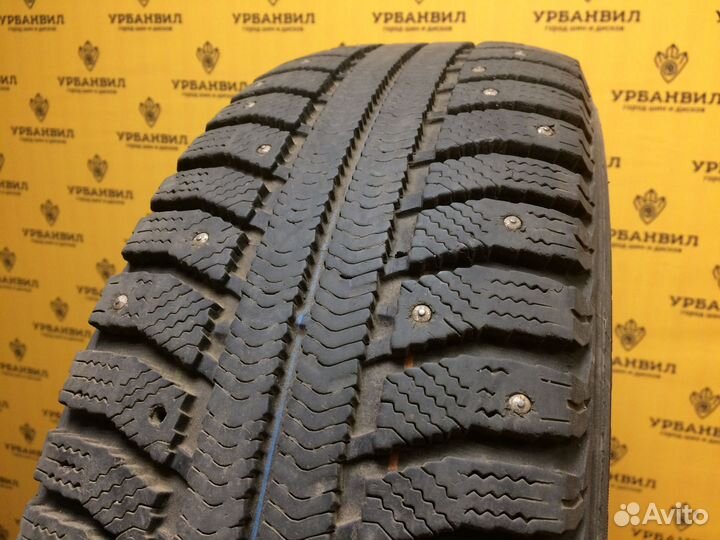 Amtel NordMaster ST 195/65 R15 91Q