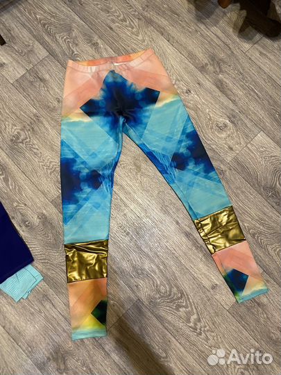 Гидрокостюм Roxy