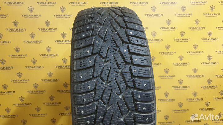Nokian Tyres Nordman 7 225/55 R17 101T