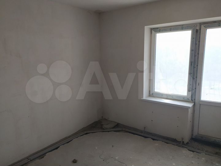 Квартира-студия, 28 м², 1/2 эт.