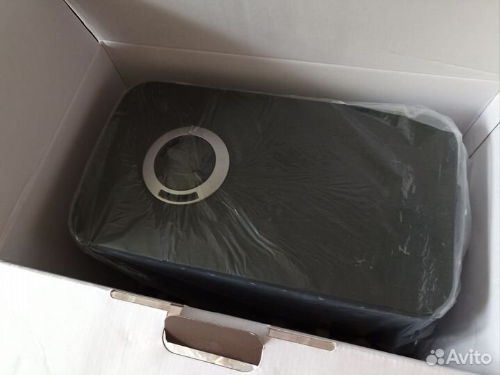 Увлажнитель воздуха Bork h701