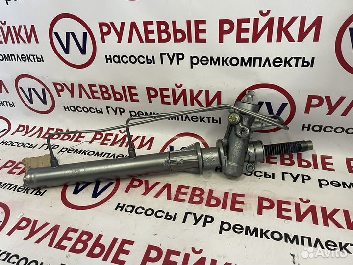 Рулевая рейка Nissan Primera P11 / WP11 1996-2001