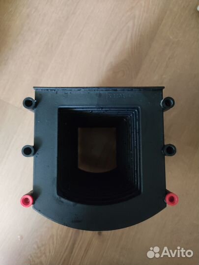 Подставка для cd-дисков