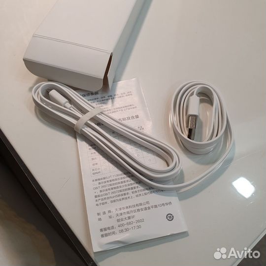 Камера видеонаблюдения wifi