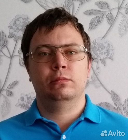 Репетитор МГУ по английскому и химии