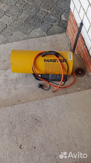 Газовая пушка