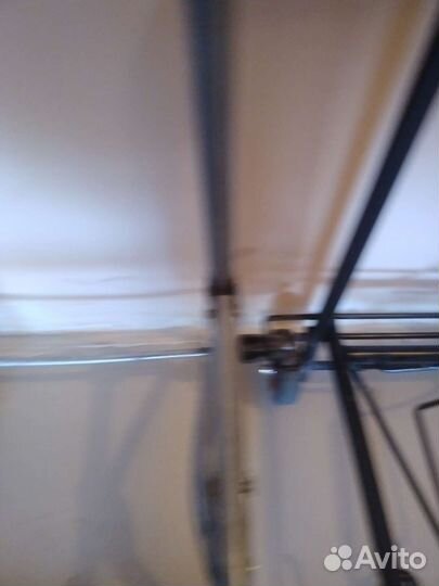 Тележки хозяйственные