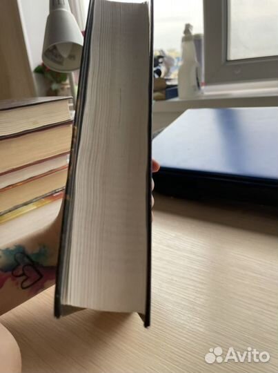 Стивен Кинг. 11/22/63