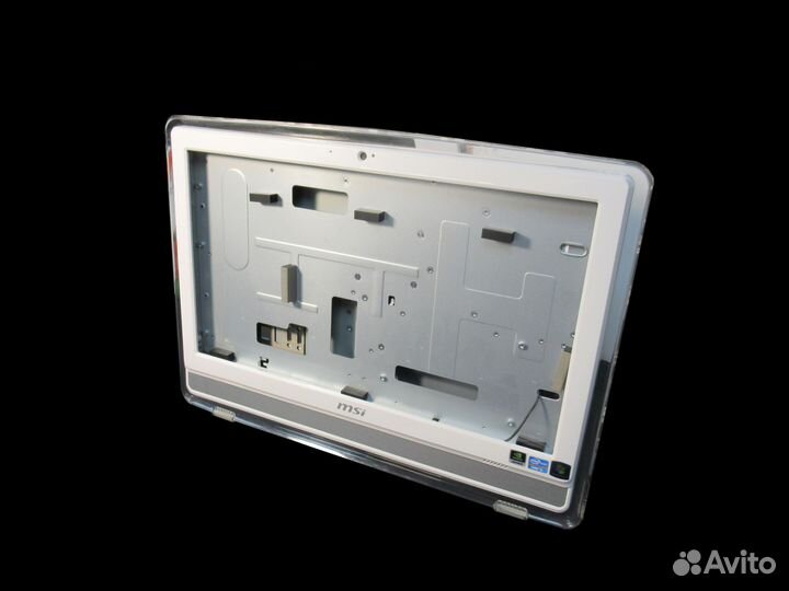 Корпус моноблока MSI MS-AC7C Б/У