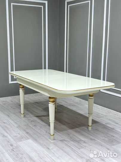 Столы и стулья оплата при получении