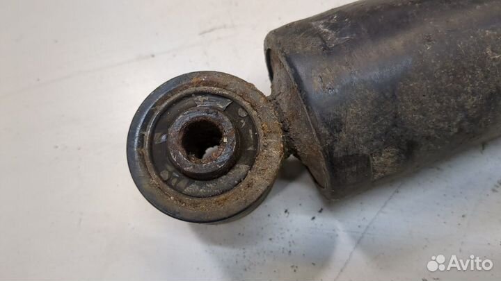 Амортизатор подвески Volkswagen Transporter 5, 2008