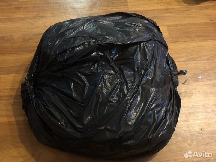 Вещи на мальчика размеры от 50 до 80