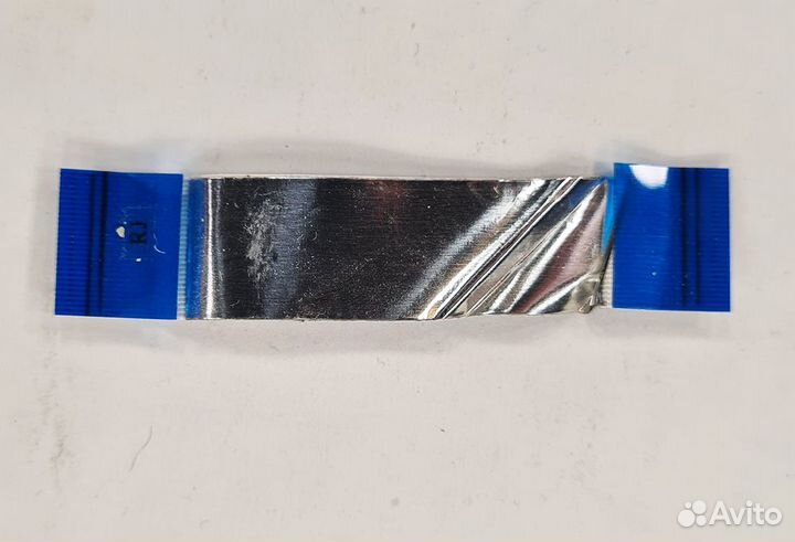 Бу Межплатный шлейф MB RJ Lenovo Z570