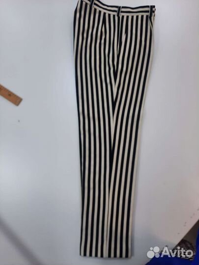 Пошив партий одежды