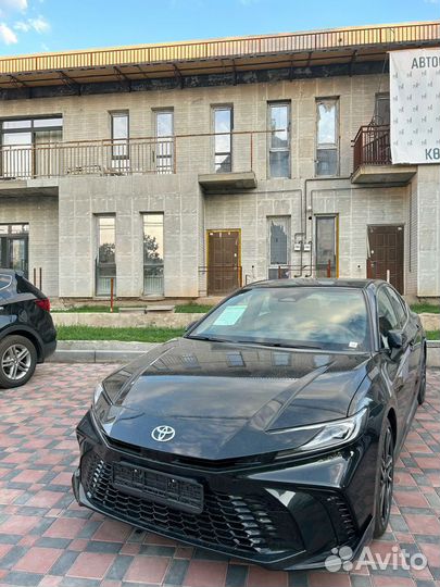 Авто под заказ из Японии, Кореи и Китая