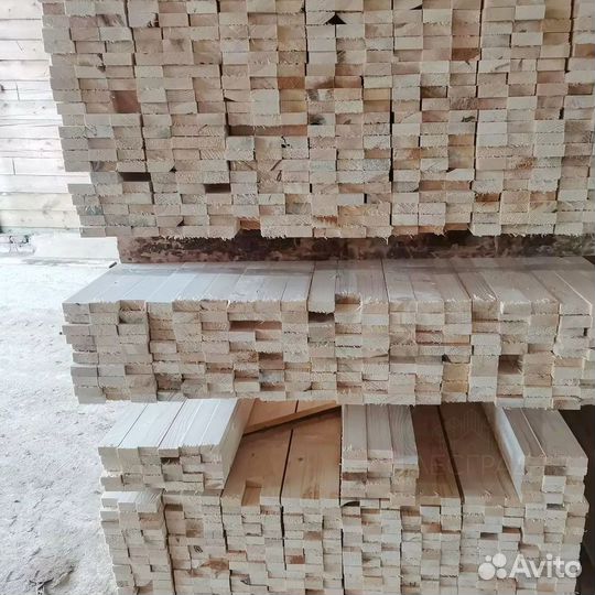 Вагонка