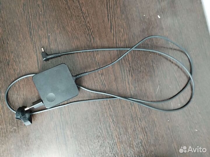 Продам ноутбук Lenovo IdeaPad S145