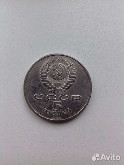 Набор ВОВ, Крым наборы