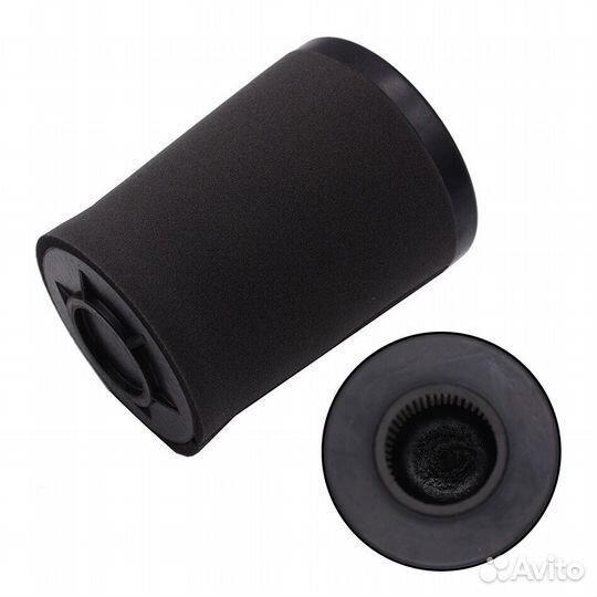 Воздушный фильтр X8/Z8/U8