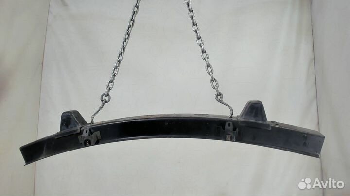 Усилитель бампера Ford Explorer, 2006