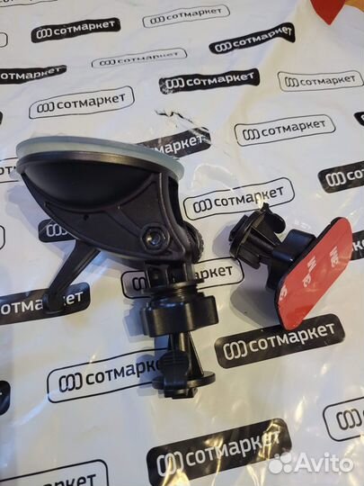 X-COP 9500s Гибрид радара и видеорегистратора 128G