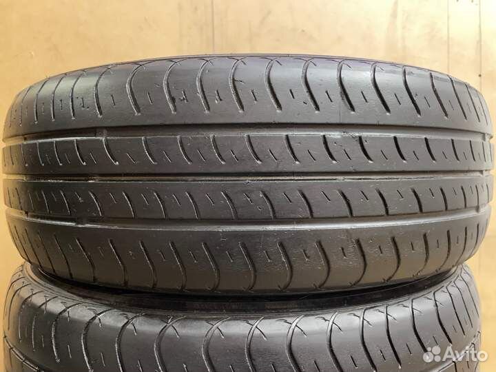 Nexen Classe Premiere 661 185/65 R15 88H