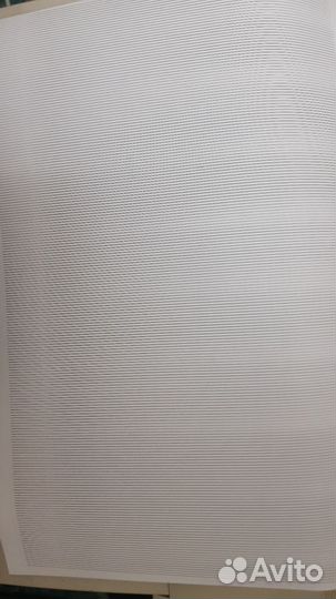 Принтер canon LBP 810 лазерный черно белая печать