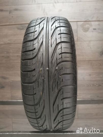 Pirelli Cinturato P6000 205/60 R15 91