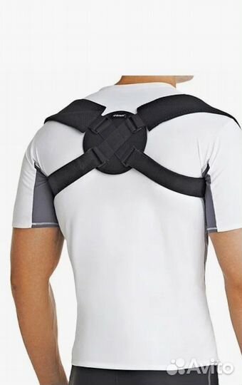 Реклинатор ортопедический