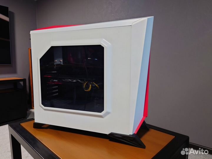 Продам личный PC