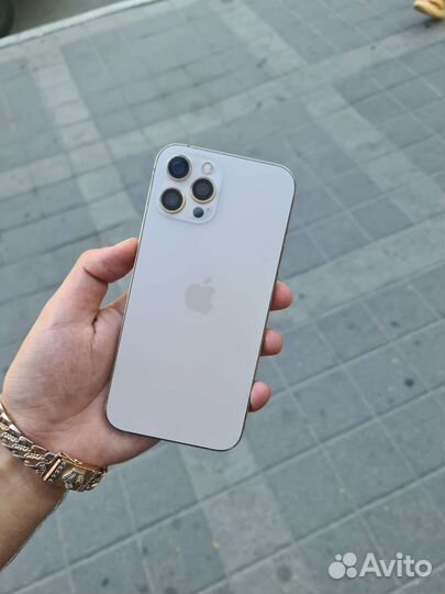 iPhone 11pro max 64gb акб 72