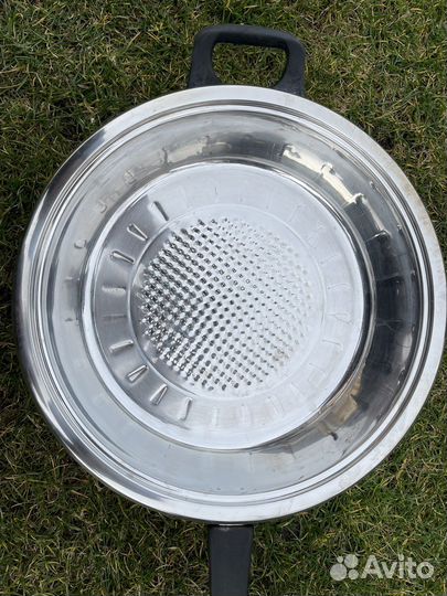 Скороводка