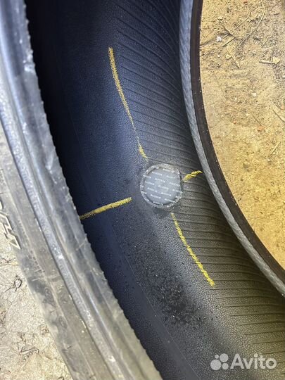 Hankook Dynapro AT M 235/70 R16